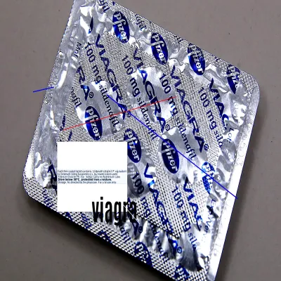 Ou peut on acheter du viagra sans ordonnance